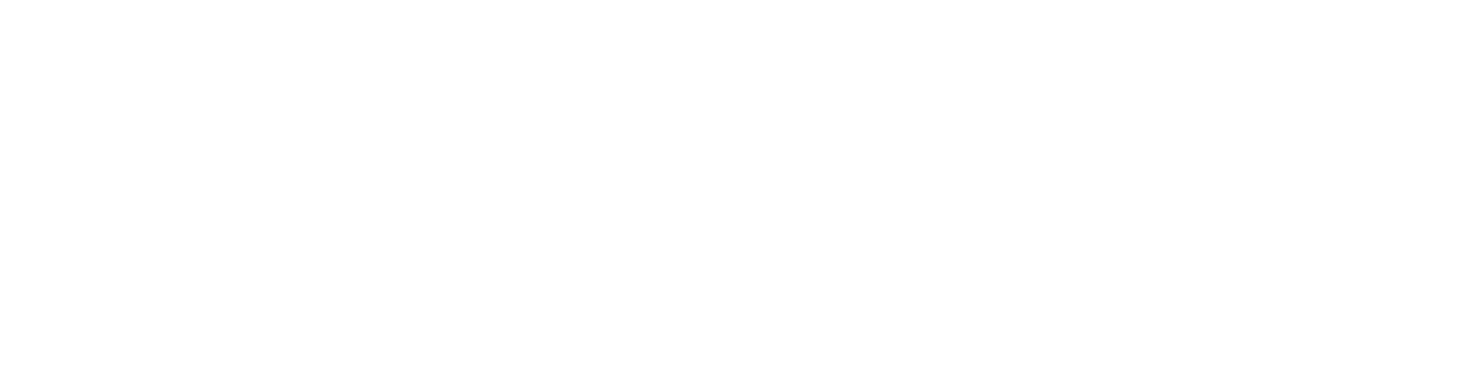 umber bladeworks logo